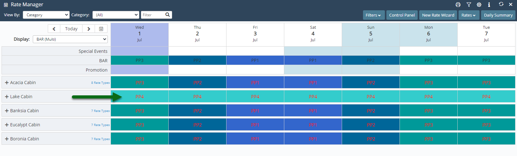 Multi BAR Set Category BAR - 9.png