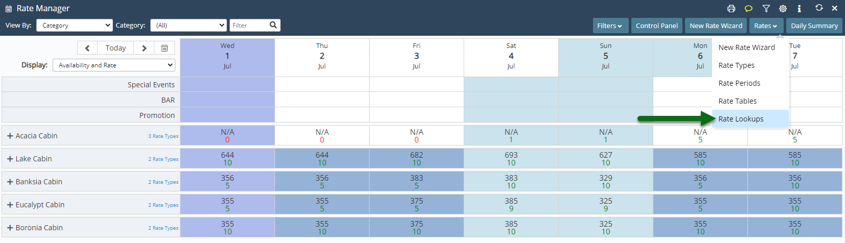 Multi BAR Rate Lookup - 3.png