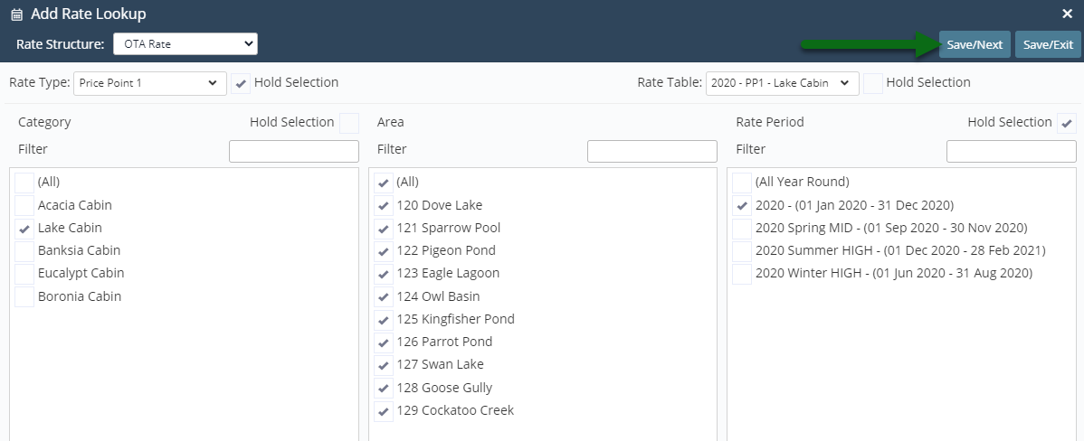 Multi BAR Rate Lookup - 11.png