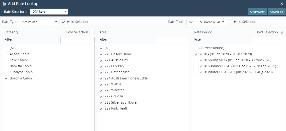 Multi BAR Rate Lookup - 12.png