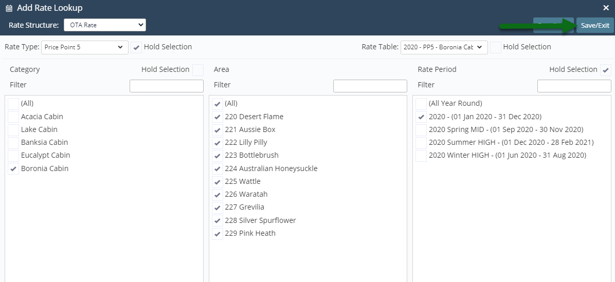 Multi BAR Rate Lookup - 13.png