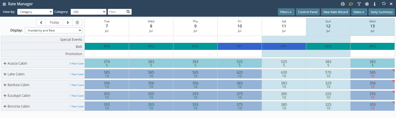 Multi BAR Rate Lookup - 14.png