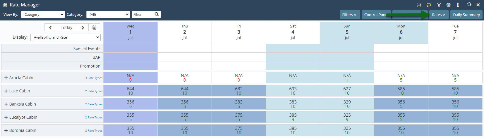 Multi BAR Rate Lookup - 2.png