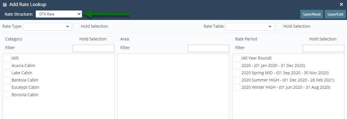 Multi BAR Rate Lookup - 5.png