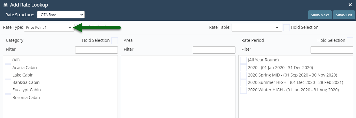 Multi BAR Rate Lookup - 6.png
