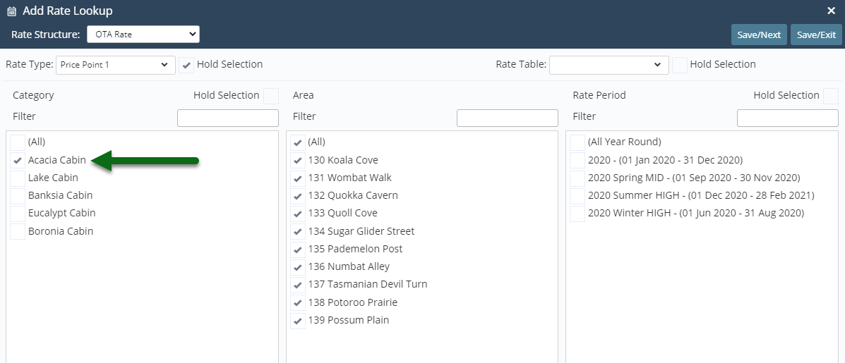Multi BAR Rate Lookup - 7.png