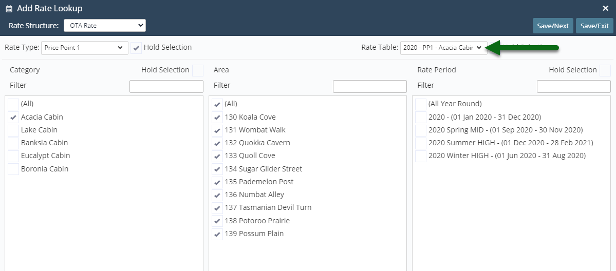 Multi BAR Rate Lookup - 8.png