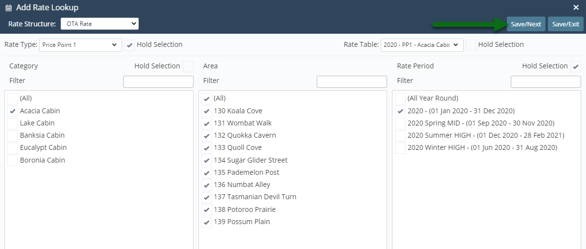 Multi BAR Rate Lookup - 10.png