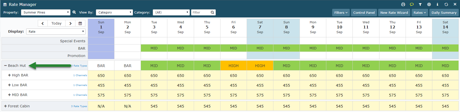 Revert a Category to the Property Level Active BAR - 2.png