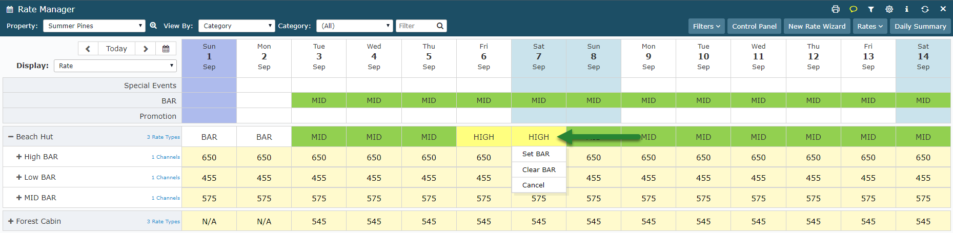 Revert a Category to the Property Level Active BAR - 3.png