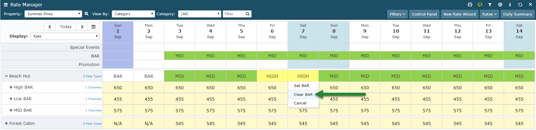 Revert a Category to the Property Level Active BAR - 4.png