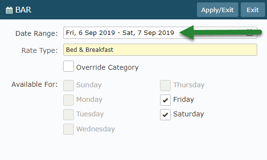 Revert a Category to the Property Level Active BAR - 5.png
