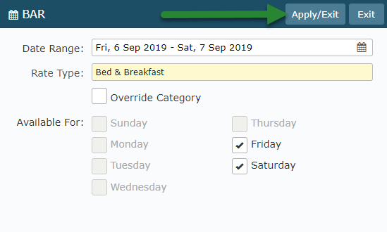 Revert a Category to the Property Level Active BAR - 6.png