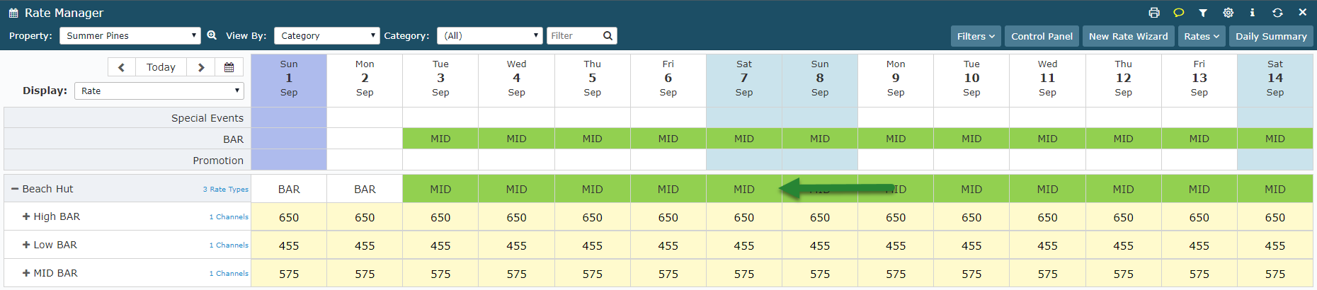 Revert a Category to the Property Level Active BAR - 7.png
