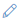 1 - Edit Pencil.png