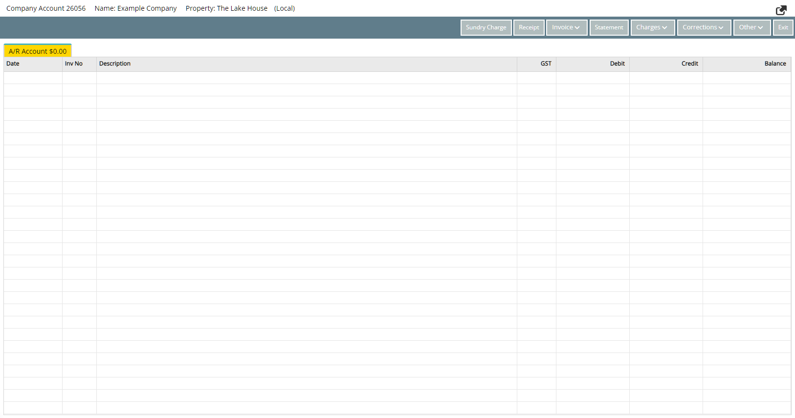 Quick Account Access - 5.png