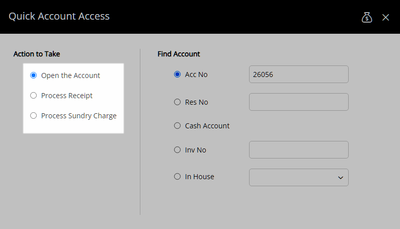 Quick Account Access - 2.png