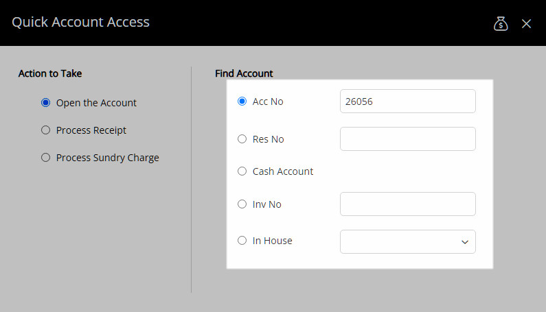 Quick Account Access - 3.png