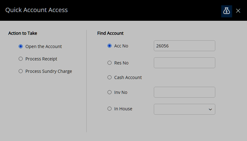Quick Account Access - 4.png