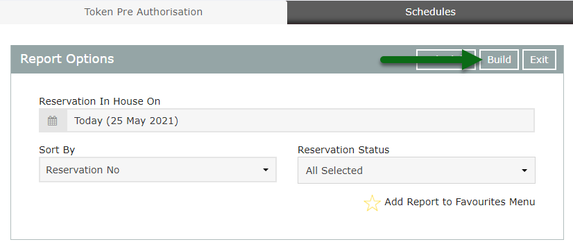 Token Pre Authorization - 5.png