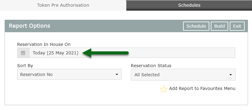 Token Pre Authorization - 2.png
