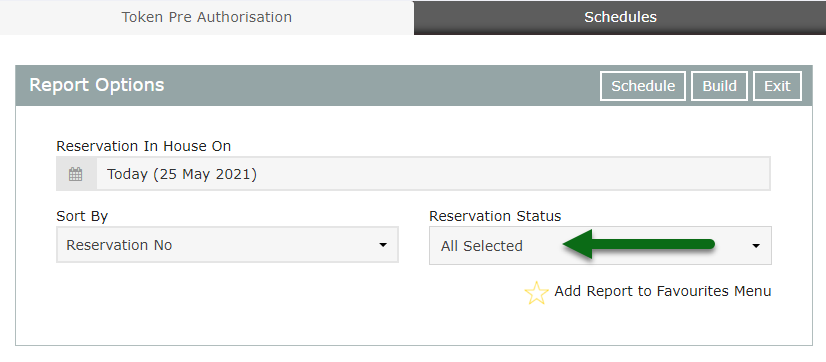 Token Pre Authorization - 4.png