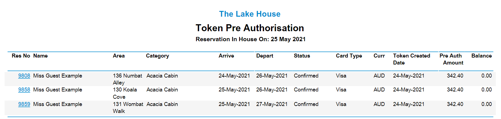 Token Pre Authorization - 6.png