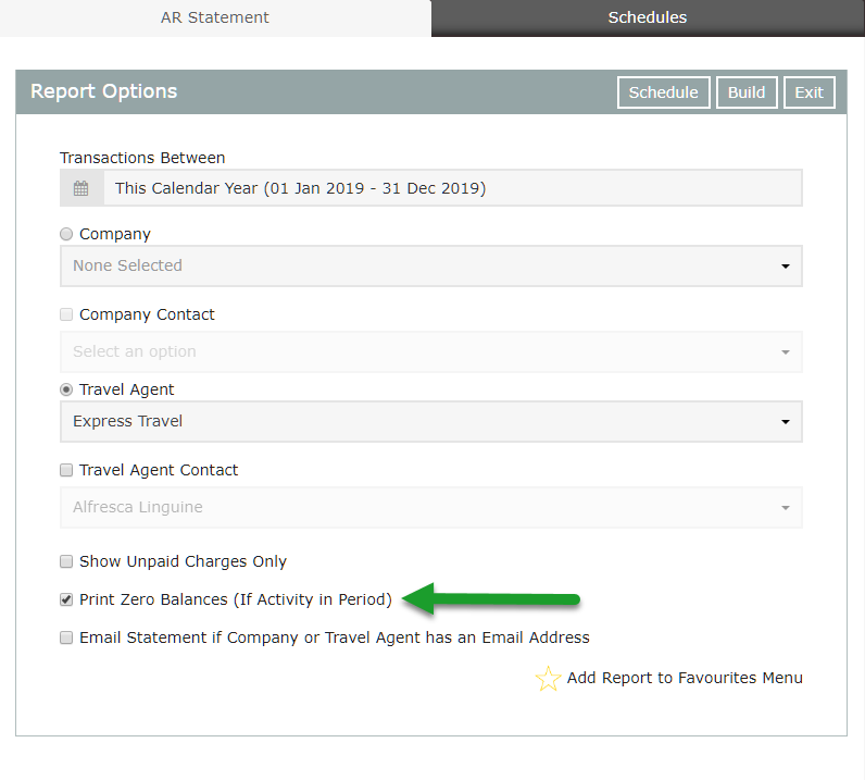 View All Tax Invoices Raised for a Specific Company or Travel Agent - 5.png