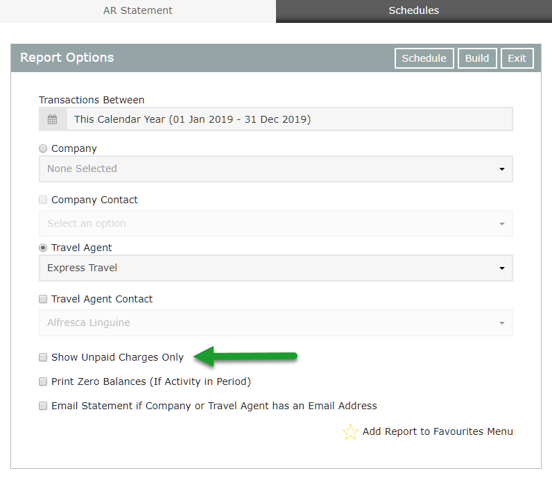 View All Tax Invoices Raised for a Specific Company or Travel Agent - 4.png
