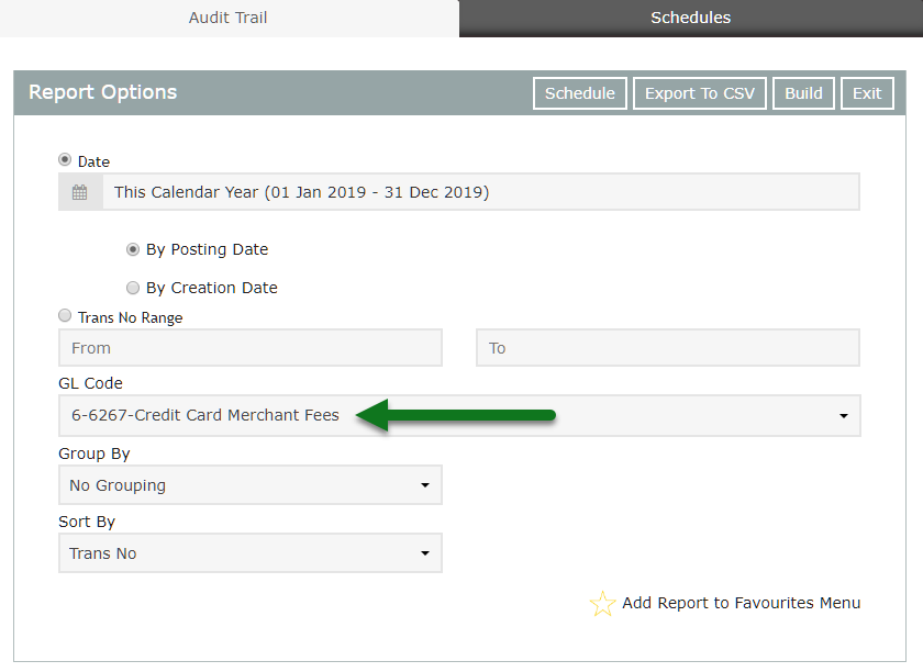 Report on Credit Card Transaction Fees - 3.png