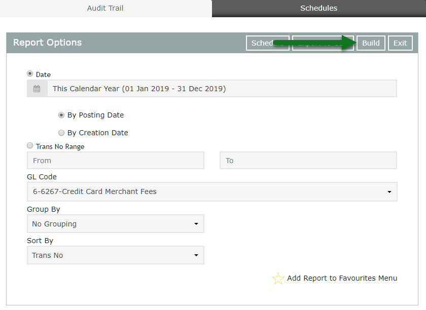 Report on Credit Card Transaction Fees - 4.png