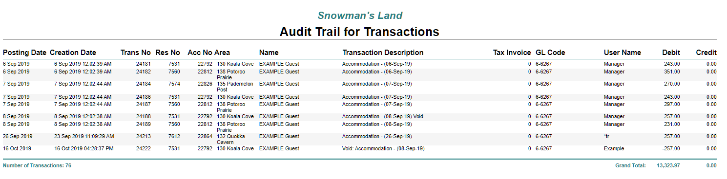Report on Credit Card Transaction Fees - 6.png