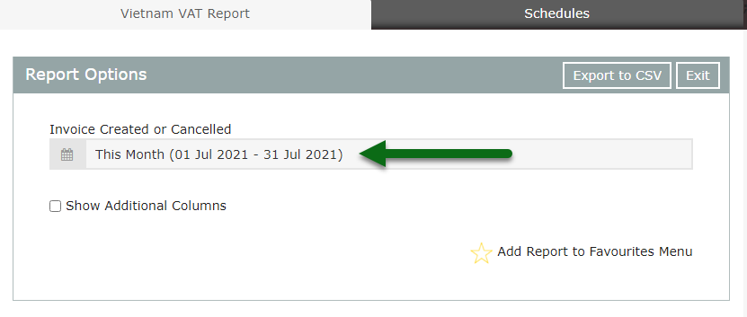 Vietnam VAT Export - 2.png
