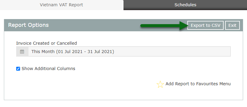 Vietnam VAT Export - 4.png