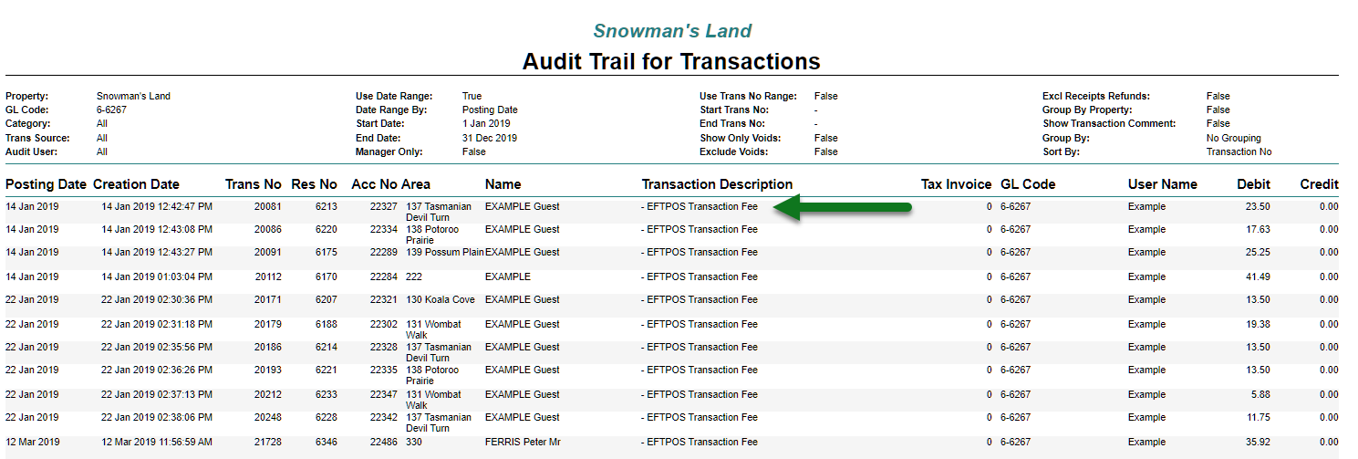 Report on Credit Card Transaction Fees - 5.png