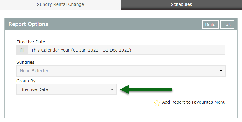 Sundry Rental Change Report - 4.png