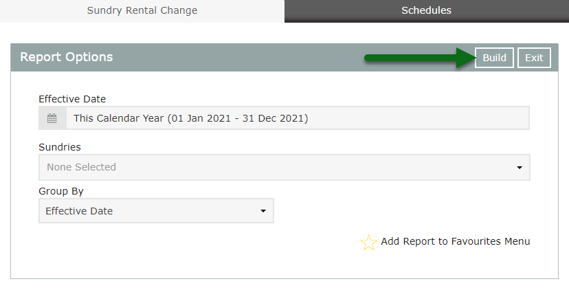 Sundry Rental Change Report - 5.png
