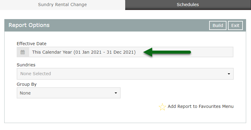 Sundry Rental Change Report - 2.png