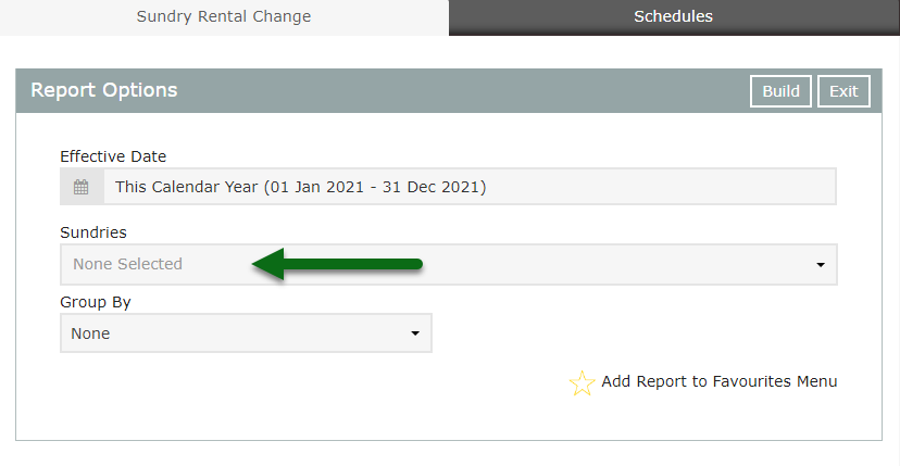 Sundry Rental Change Report - 3.png