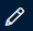 1 - Edit Pencil Dark.png