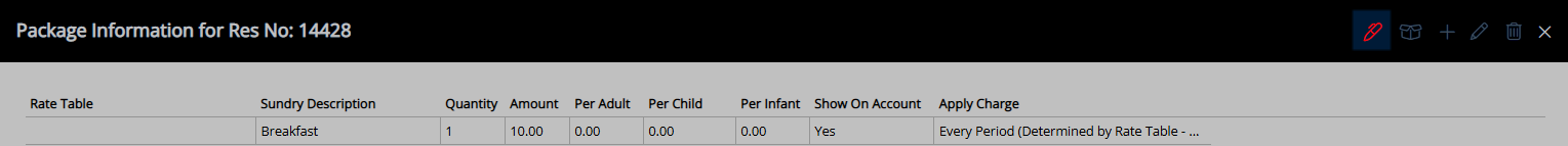 Override a Package on a Reservation - 3.png