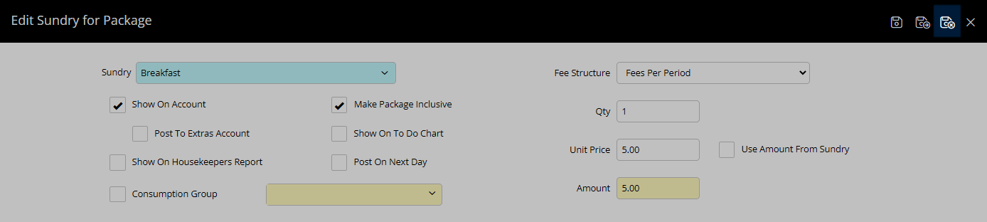 Override a Package on a Reservation - 6.png