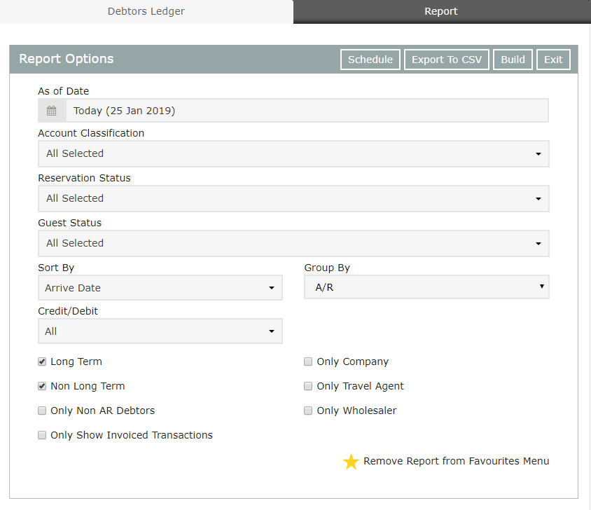 Only Show Accounts Receivable on the Debtors Ledger - 1.png