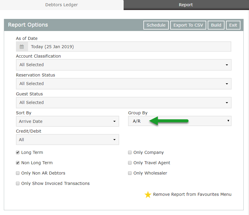 Only Show Accounts Receivable on the Debtors Ledger - 2.png