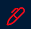 1 - Edit Pencil Red.png