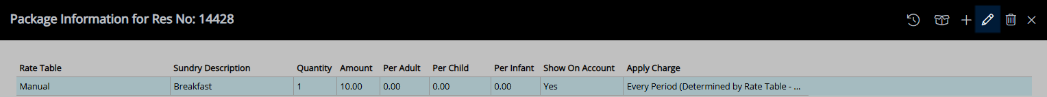 Override a Package on a Reservation - 4.png