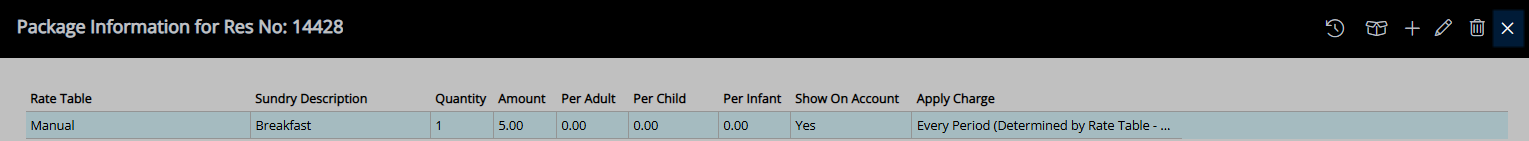 Override a Package on a Reservation - 7.png
