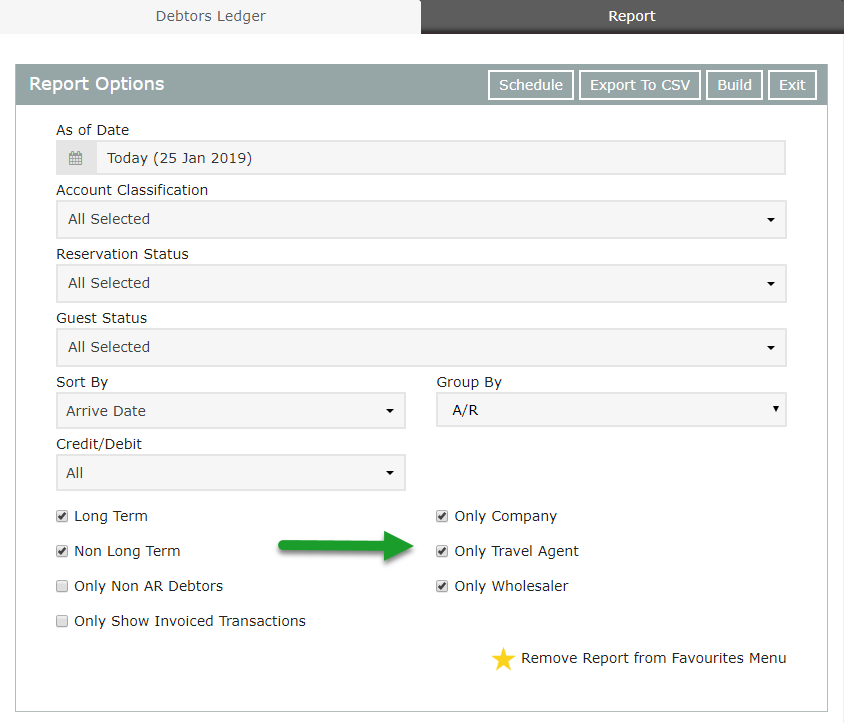 Only Show Accounts Receivable on the Debtors Ledger - 3.png