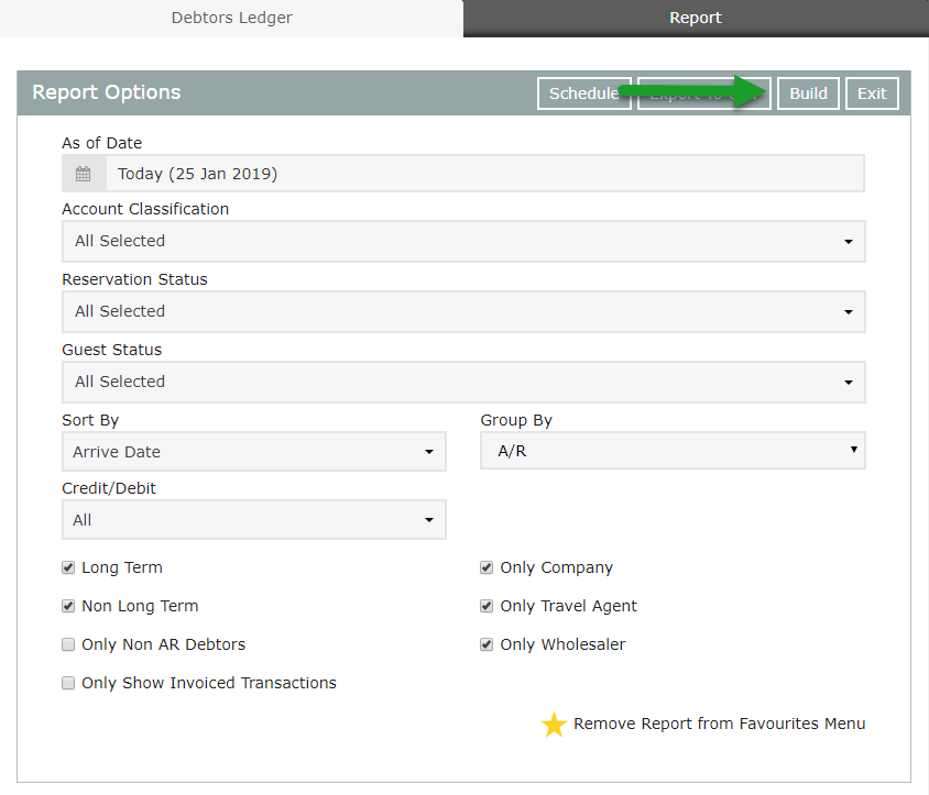 Only Show Accounts Receivable on the Debtors Ledger - 4.png