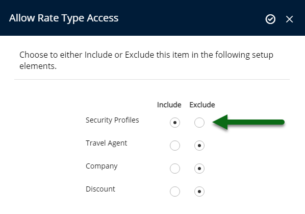 Rate Type Access - 6.png